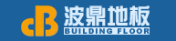 合肥波鼎防静电地板有限公司