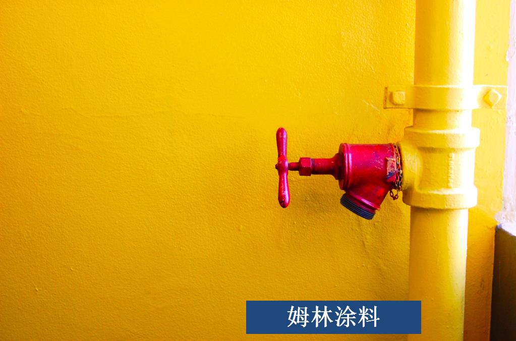 安徽天然气管道可带水带锈防腐涂料MLin姆林带锈防腐涂料