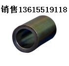 供应高精度油缸用管136 15519118