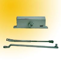 安徽90度电动关门器/合肥90度电动关门器