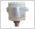 DBS338压力变送器