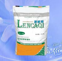 朗凯奇 彩色防霉填缝料