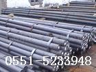 合肥12Cr1MoV合金圆钢合金钢136 1551 9118