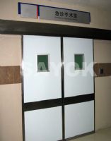 供应安徽净化手术室门、合肥净化手术室门
