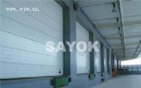 安徽工业卷门/合肥工业卷门