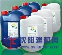 西安低成本浓缩型不锈钢酸洗钝化液 不锈钢蓝点检测液