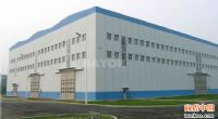 安徽特种门/安徽特型门/安徽大型门/安徽超大型门