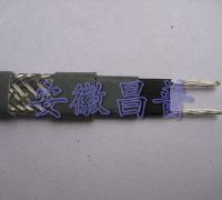 自控温电伴热带