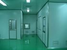 供应净化车间门/南宁净化车间门