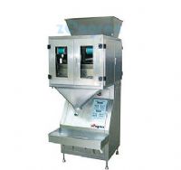 广东茶叶自动称量机，全自动茶叶包装机