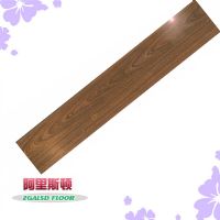 强化木地板品牌-阿里斯顿地板-亮光系列