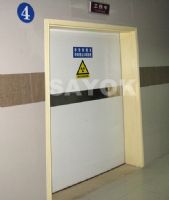 铅防护门/辽宁铅防护门/沈阳铅防护门