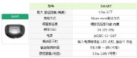 门禁遥控开门、红外感应器开门、电动开门