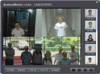 指纹门禁、人脸门禁、刷卡门禁