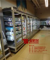 北京药品冷藏柜价格