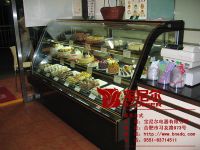 濮阳哪里有卖蛋糕柜