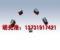 高铬段，高铬段，耐磨钢段，合金铸件