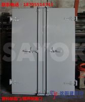 供应隔声门，保温隔声门生产厂家