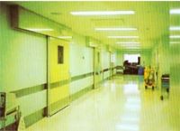 医用门、安徽医用门，合肥医用门