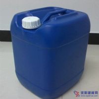 安徽省供应新配方不锈钢酸洗钝化膏生产厂家