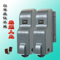 合肥地走式开门机 安徽地埋式开门机合肥地埋式开门机