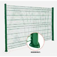 香格里护栏网