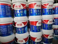 马鞍山光汉白乳胶厂家、马鞍山白乳胶厂家、马鞍山木工胶厂家、马鞍山压板胶厂家、马鞍山木皮胶厂家