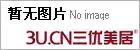 田园风格 - 合肥兰馨装饰工程有限公司